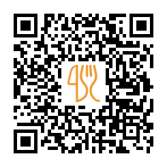 Link z kodem QR do karta Xinankuhi