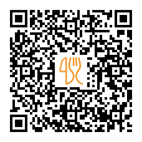 Link z kodem QR do karta Ninja Sushi Japanese Food