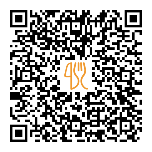 Link z kodem QR do karta Zai Di Kaixin Dou Gan Zài De Kāi Xīn Dòu Gàn