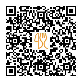 Link z kodem QR do karta ร้านอาหารลาปาญ่า ยกครก