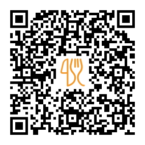 Link z kodem QR do karta Sushi-yi Japan