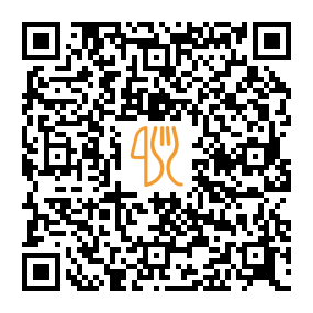 Link z kodem QR do karta Landgasthaus Striterhof Gmbh