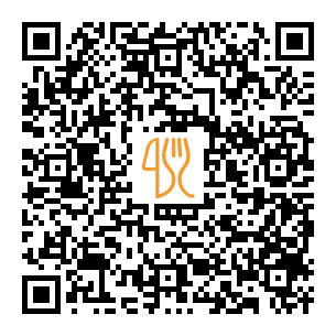 Link z kodem QR do karta Krzysztof Krol-legowski Smak Karpat