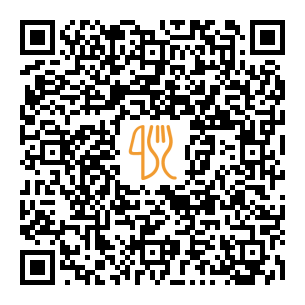 Link z kodem QR do karta Hotel Restaurant L'Observatoire