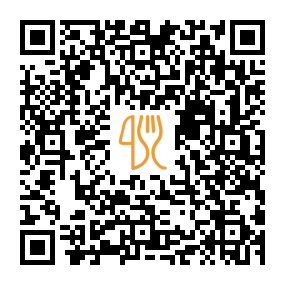 Link z kodem QR do karta Sushi Wok 698