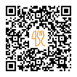 Link z kodem QR do karta Touhid Tea Store