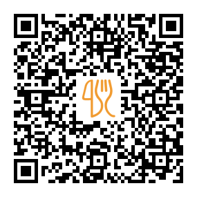 Link z kodem QR do karta Sai Mai China-thai