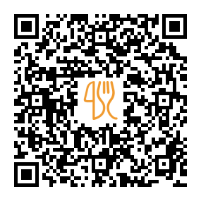 Link z kodem QR do karta Kobe' Japanese Steak House