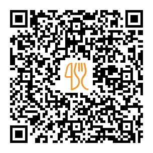 Link z kodem QR do karta lai-thai-take-away & catering r. Weisskopf