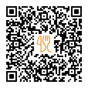 Link z kodem QR do karta Uno's Pizzeria #501 Nashua)