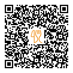 Link z kodem QR do karta Restaurant Bar Schwanen Steckborn