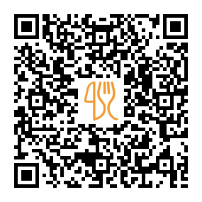 Link z kodem QR do karta China Snack