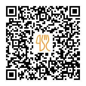 Link z kodem QR do karta Pizzeria Medyka