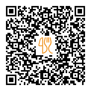 Link z kodem QR do karta Centennial Steakhouse-zia Park Casino