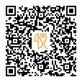 Link z kodem QR do karta Parichat's Asia Thai