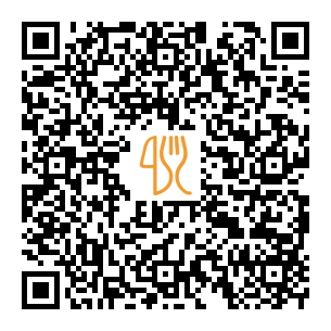 Link z kodem QR do karta Hoher Kasten Drehrestaurant und Seilbahn