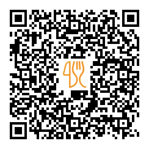 Link z kodem QR do karta Hosteria Pizzeria Casa Ciampoli