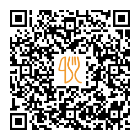 Link z kodem QR do karta ฟาร์มแกะ นครนายก