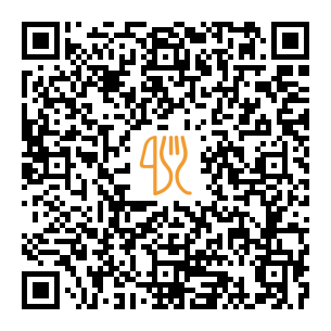 Link z kodem QR do karta Métairie Les Petites Fauconnières