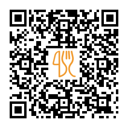 Link z kodem QR do karta Jj Asian Market