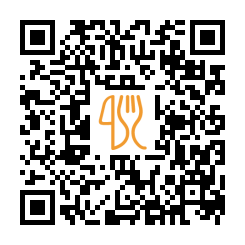 Link z kodem QR do karta Kafe- Shalyapin