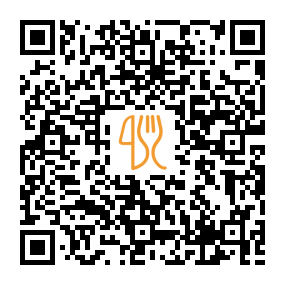 Link z kodem QR do karta Larrostinostreetfood