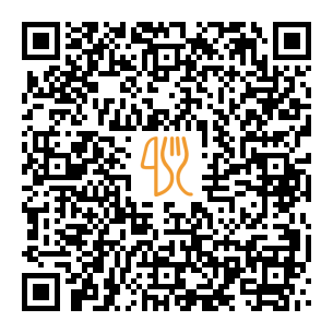 Link z kodem QR do karta Panico Neighborhood Grille Sports Tavern