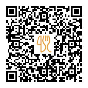 Link z kodem QR do karta Cana Kitchen Indonesian