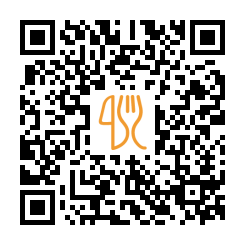 Link z kodem QR do karta Pinoy/pinay