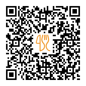 Link z kodem QR do karta China Inn