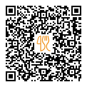 Link z kodem QR do karta Hôtel-Restaurant de la Givrine