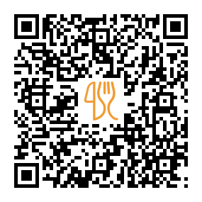 Link z kodem QR do karta Jalisco Mexican Restaurants