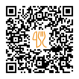 Link z kodem QR do karta Bistro 51