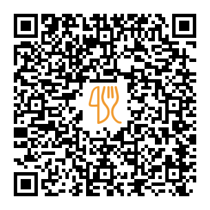 Link z kodem QR do karta Juliet Bettencourt Esthetician