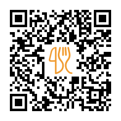 Link z kodem QR do karta Vegan Cigköfte