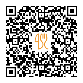 Link z kodem QR do karta Hong Kong Chinese