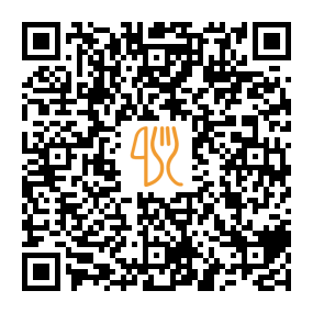 Link z kodem QR do karta Крошка Картошка