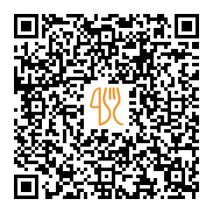 Link z kodem QR do karta Bamboo House Thai Restaurant