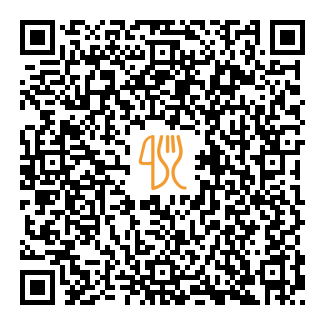 Link z kodem QR do karta Restaurant De La Plage Du Reposoir: Bar Ouvert 7/7. Restaurant Fermé Mardi Et Samedi Midi.