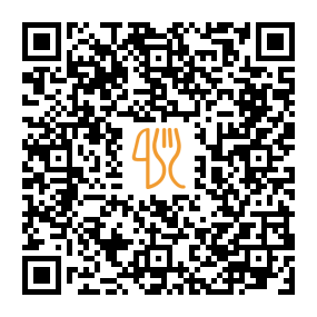 Link z kodem QR do karta Thung Thong Thai Klg