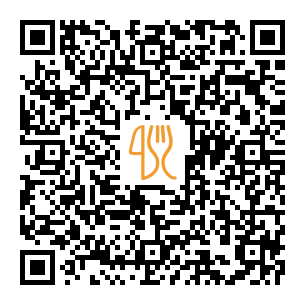 Link z kodem QR do karta Chinarestaurant Hong Huang (rössli)