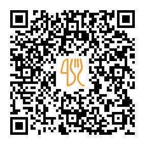 Link z kodem QR do karta ร้านสมมาศโภชนา