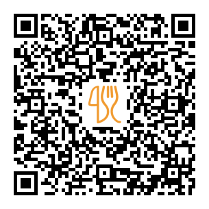 Link z kodem QR do karta Gotthärdli Am See Thailändisches Restaurant Cocktailbar