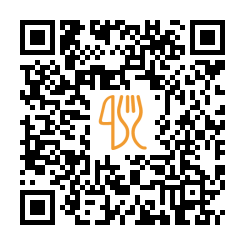 Link z kodem QR do karta Pik's Pub