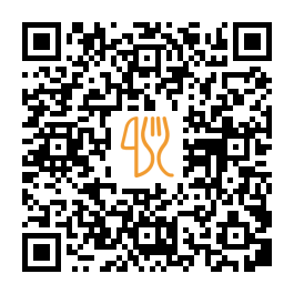 Link z kodem QR do karta Hong Mei Buffet