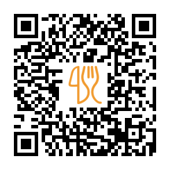 Link z kodem QR do karta Hunan Wok