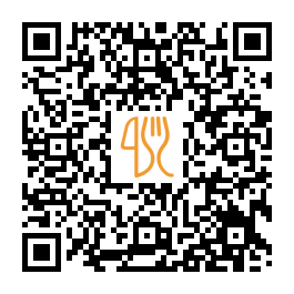 Link z kodem QR do karta Filipino Cuisine