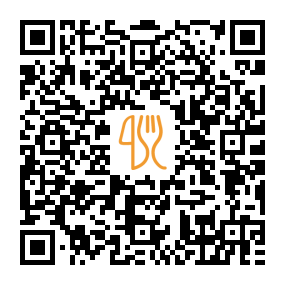 Link z kodem QR do karta Restaurant zur Mühle