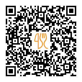 Link z kodem QR do karta Чебуречна №1