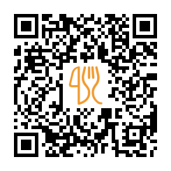 Link z kodem QR do karta Brunnestübli